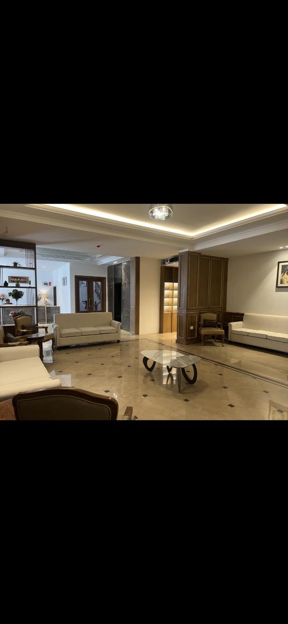 The Pangong Hotel Leh Exterior foto